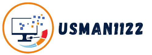 usman1122